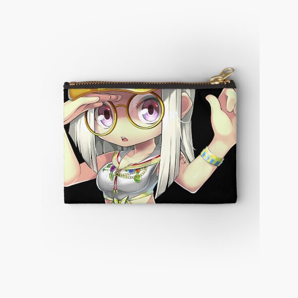 Item preview, Maplestory 2 Fashion girl~ Classic designed and sold by grossnancy.