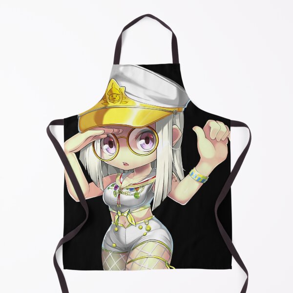 Item preview, Maplestory 2 Fashion girl~ Classic designed and sold by grossnancy.