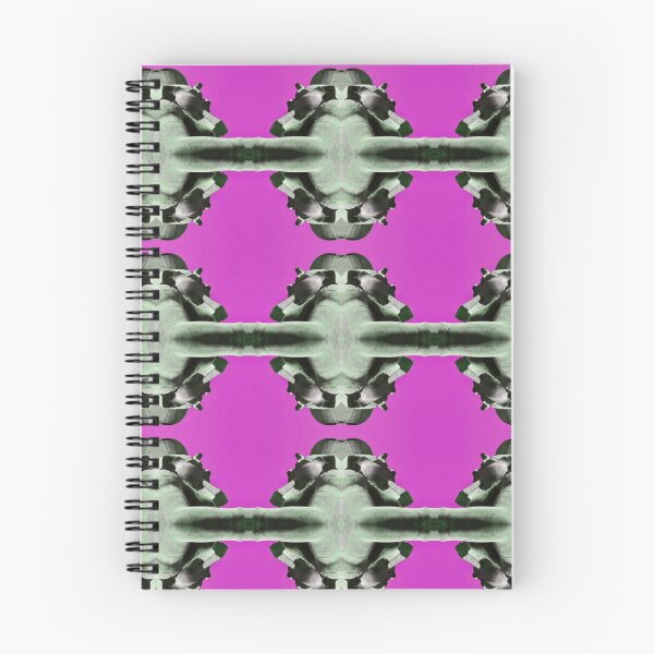 Item preview, Rameses II Motif - (MKW.E.16) designed and sold by Katrina Morgan.