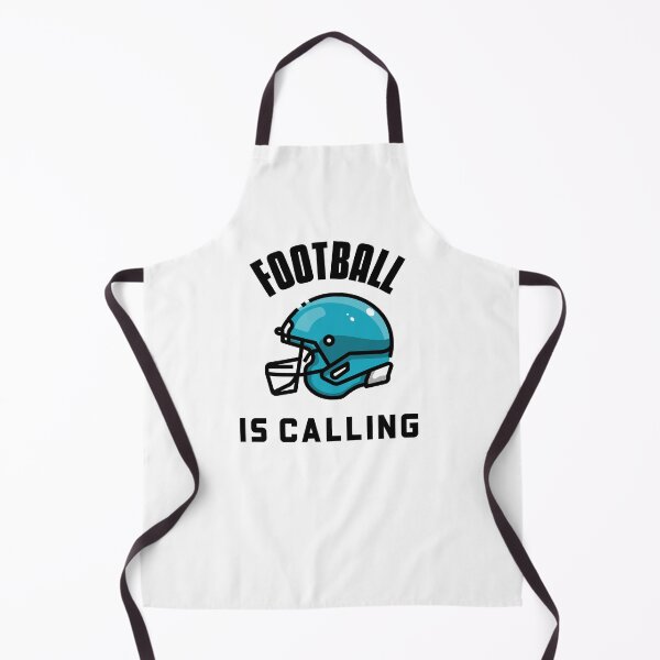 Item preview, Football is calling designed and sold by prestige dn.