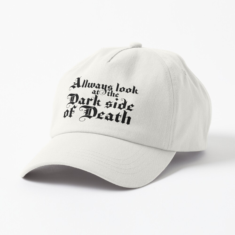 Item preview, Dad Hat designed and sold by BrianVegas.