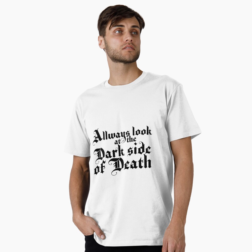 Item preview, Premium T-Shirt designed and sold by BrianVegas.