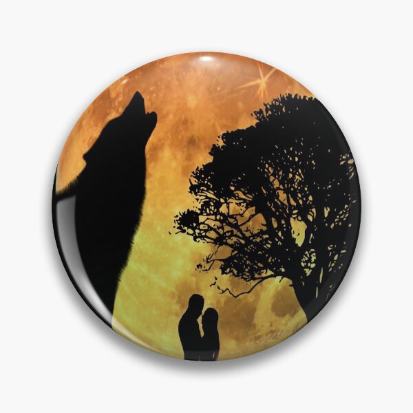 Item preview, Night Life designed and sold by BubbleShopLK.