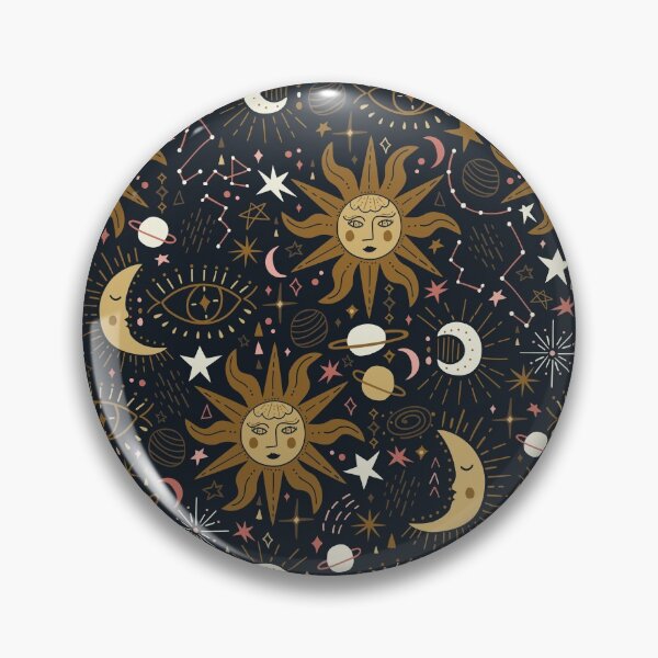 Item preview, Heavenly designed and sold by Anna Deegan.