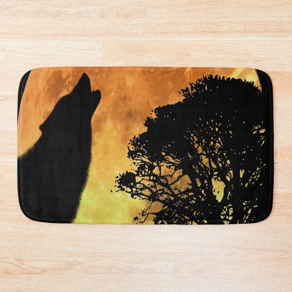 Item preview, Night Life designed and sold by BubbleShopLK.