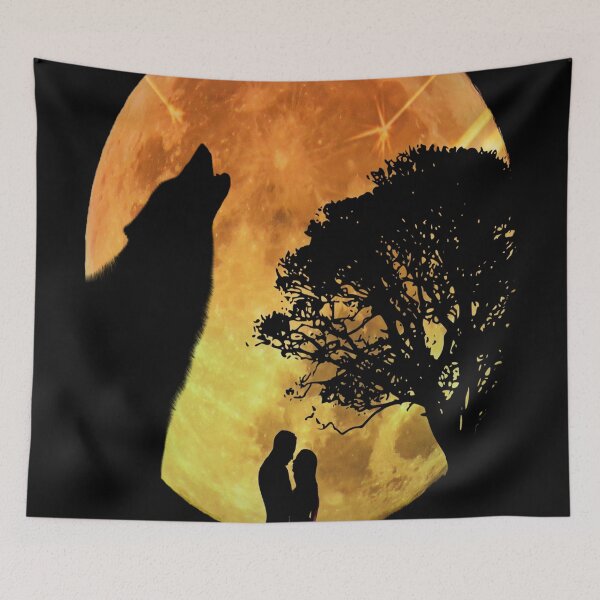 Item preview, Night Life designed and sold by BubbleShopLK.