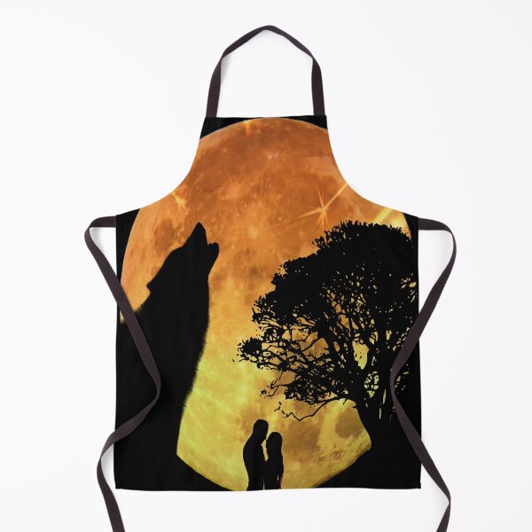 Item preview, Night Life designed and sold by BubbleShopLK.