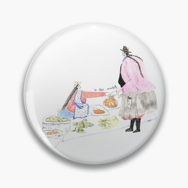 Item preview, Merchants and guests designed and sold by minigold.