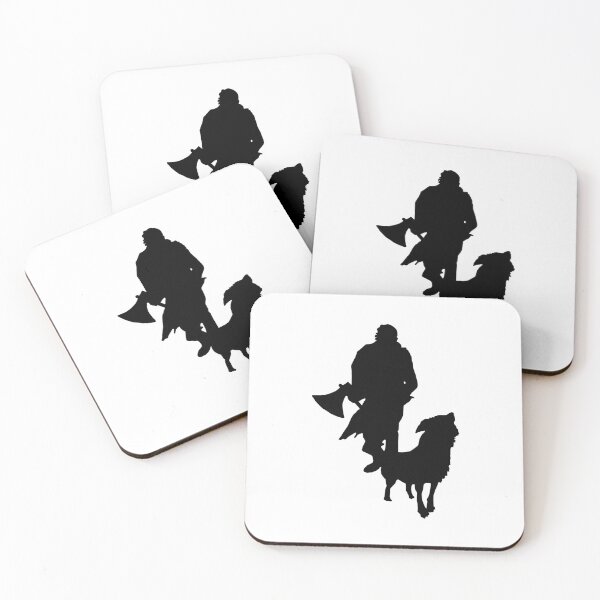 Item preview, The Green Knight designed and sold by RJuliya.