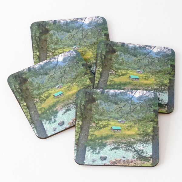 Item preview, beautiful lovely valley.....!! designed and sold by VIVEK KUMAR RAI.