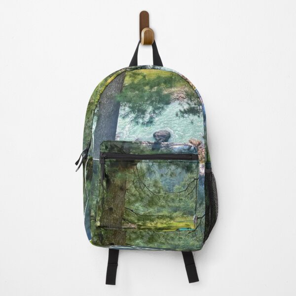 Item preview, beautiful lovely valley.....!! designed and sold by VIVEK KUMAR RAI.