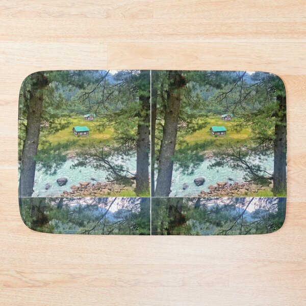 Item preview, beautiful lovely valley.....!! designed and sold by VIVEK KUMAR RAI.