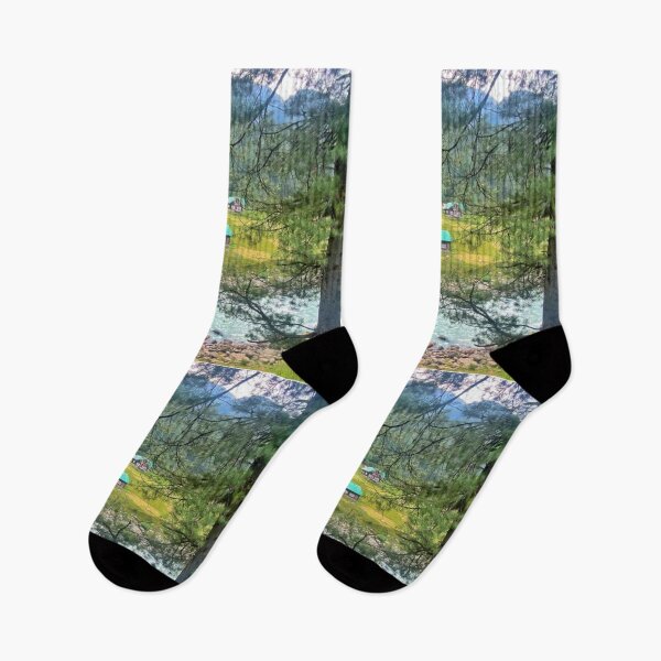 Item preview, beautiful lovely valley.....!! designed and sold by VIVEK KUMAR RAI.