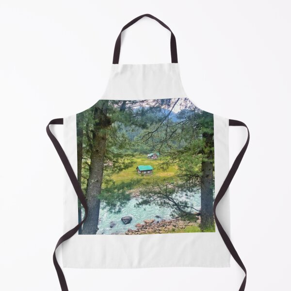 Item preview, beautiful lovely valley.....!! designed and sold by VIVEK KUMAR RAI.