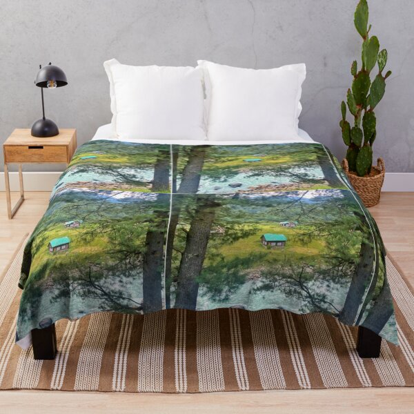Item preview, beautiful lovely valley.....!! designed and sold by VIVEK KUMAR RAI.