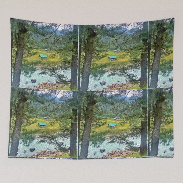 Item preview, beautiful lovely valley.....!! designed and sold by VIVEK KUMAR RAI.