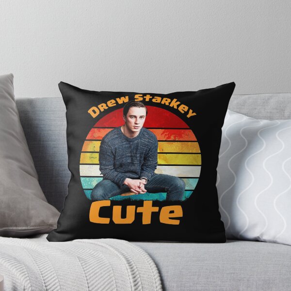 Item preview, drew starkey cute designed and sold by kavanagh515h.