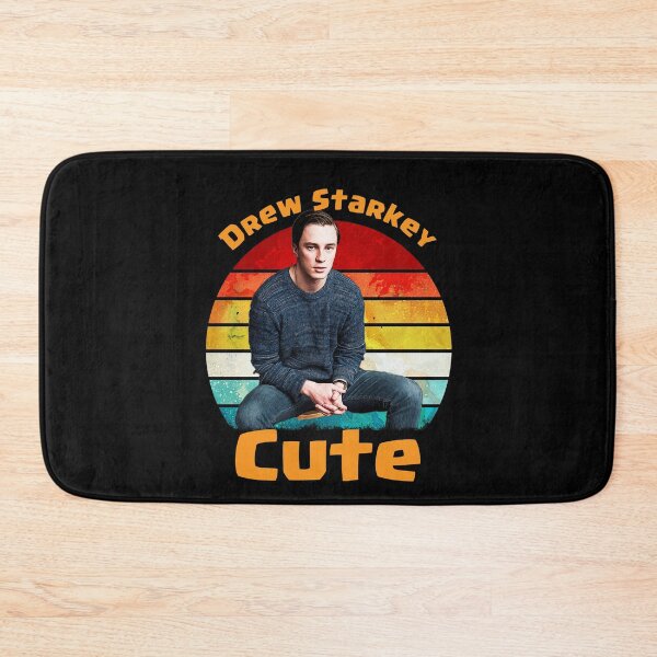Item preview, drew starkey cute designed and sold by kavanagh515h.