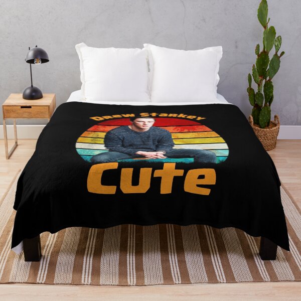 Item preview, drew starkey cute designed and sold by kavanagh515h.