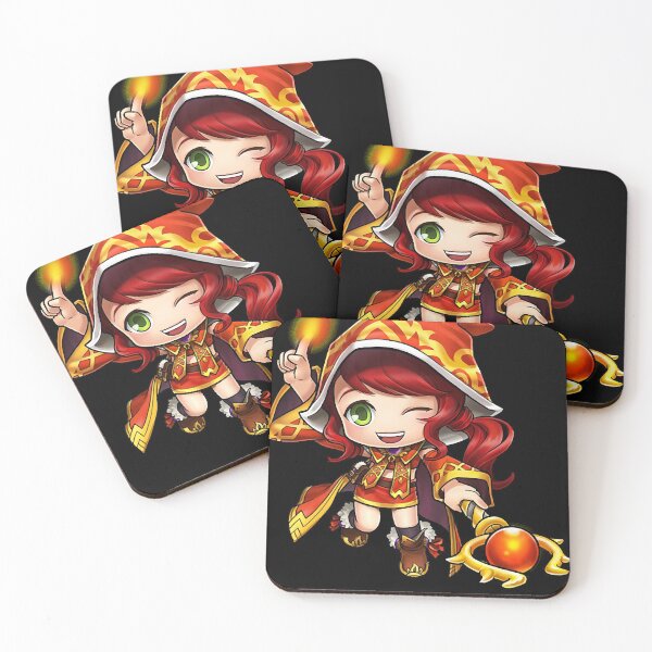 Item preview, MapleStory Classic Copy designed and sold by grossnancy.