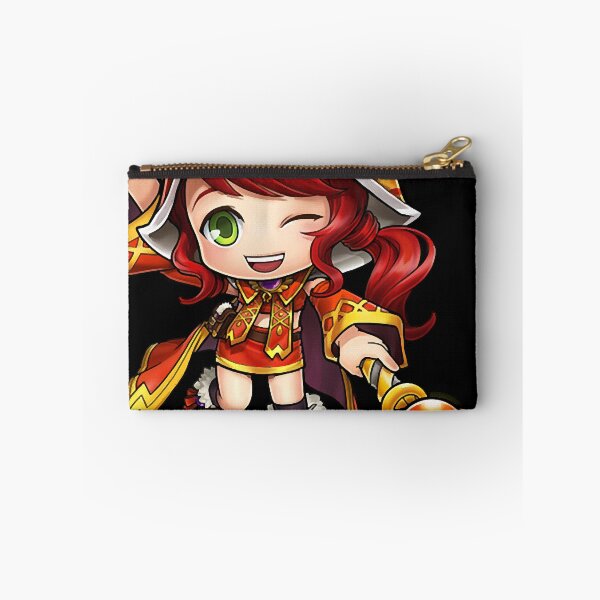 Item preview, MapleStory Classic Copy designed and sold by grossnancy.