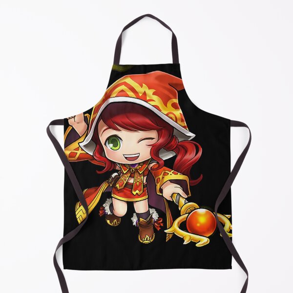 Item preview, MapleStory Classic Copy designed and sold by grossnancy.