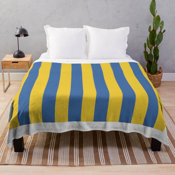 Item preview, Swedish color theme.  designed and sold by Coczzi.