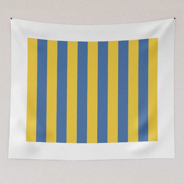 Item preview, Swedish color theme.  designed and sold by Coczzi.