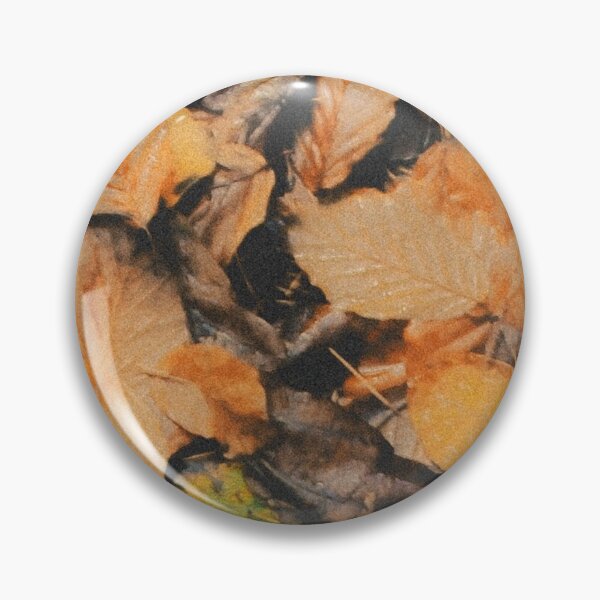 Item preview, Fall Aesthetics designed and sold by SiSiDi.