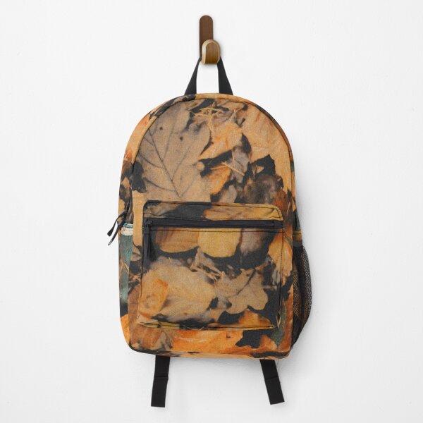 Item preview, Fall Aesthetics designed and sold by SiSiDi.