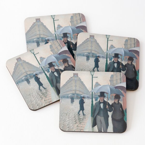 Item preview,  classic city drawing-design designed and sold by asep08.