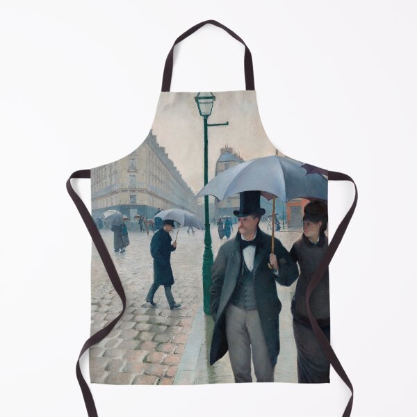 Item preview,  classic city drawing-design designed and sold by asep08.