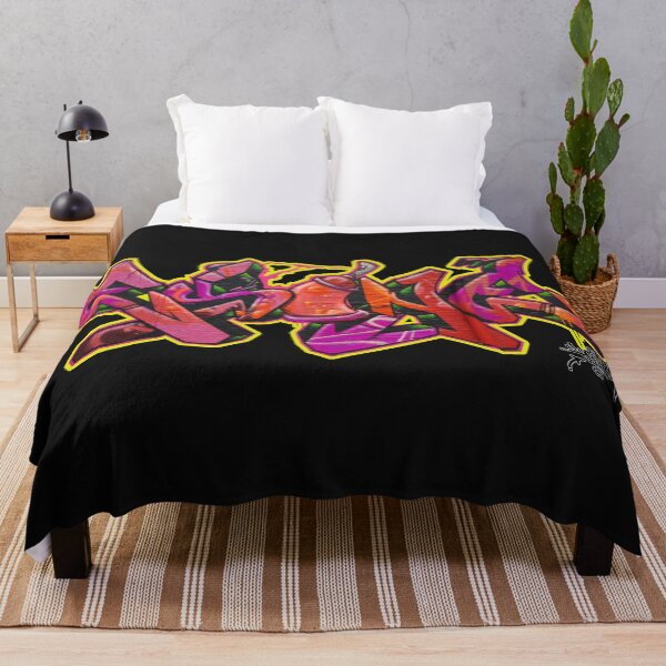 Item preview,  ESONE URBAN GRAFFITI STREET STYLE  designed and sold by GraffitiBomberZ.