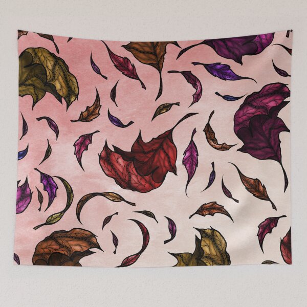 Item preview, Autumn designed and sold by Magic-Mirror.