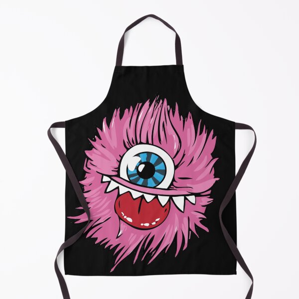 Item preview, Alien designed and sold by Sebak1979.