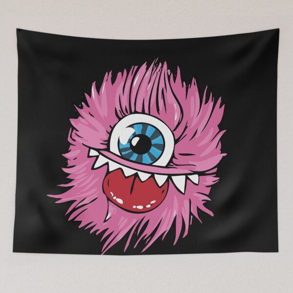 Item preview, Alien designed and sold by Sebak1979.