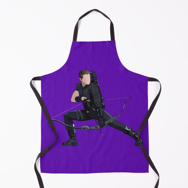 Item preview, Clint designed and sold by KC Industries.