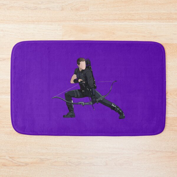 Item preview, Clint designed and sold by KC Industries.