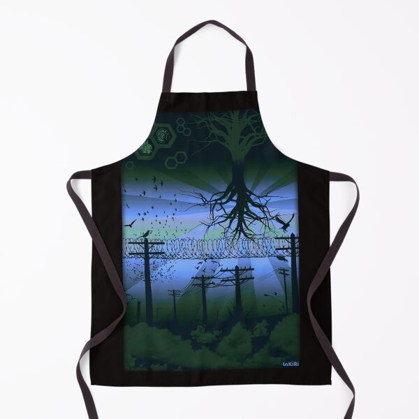 Item preview, Double tree designed and sold by KiRi1979.