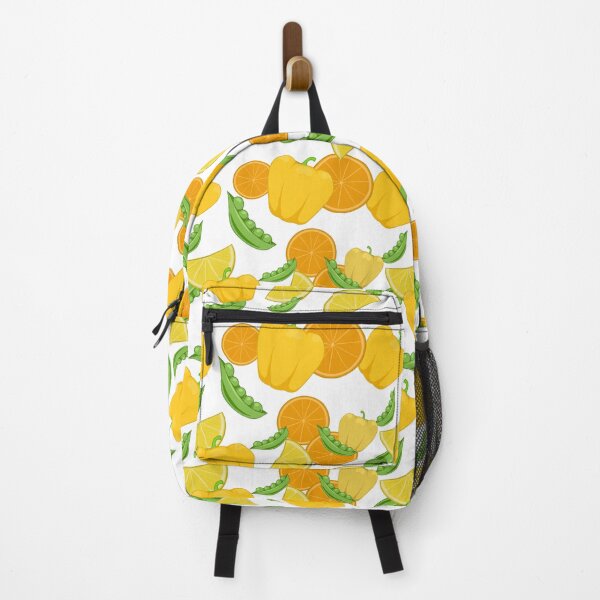 Item preview, Seamless vegan pattern designed and sold by DaryaDarya.