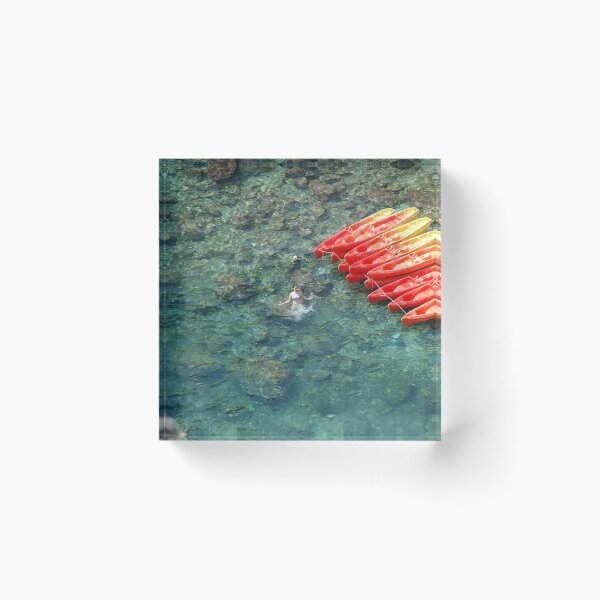Item preview, Croatia: Fiery Splash designed and sold by justbmac.