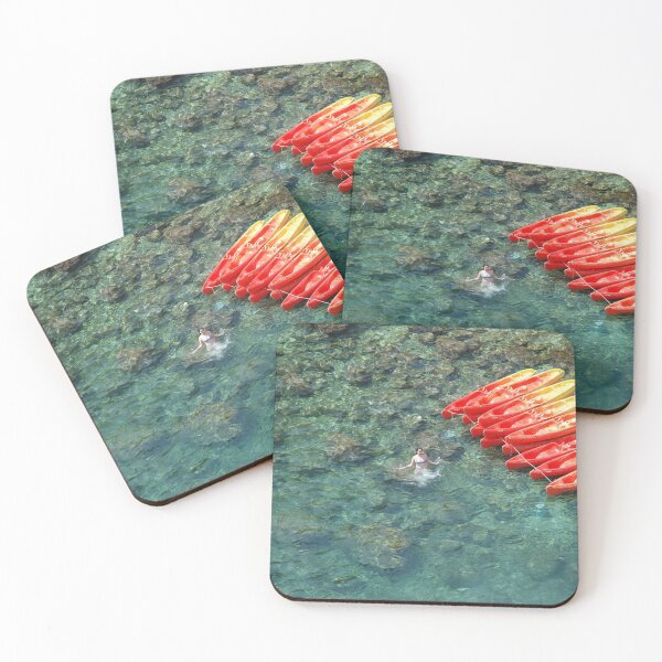 Item preview, Croatia: Fiery Splash designed and sold by justbmac.