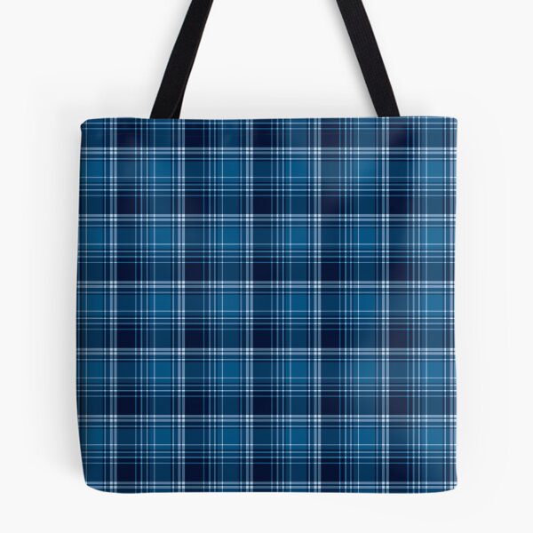 Item preview, plaid designed and sold by Mayraka.