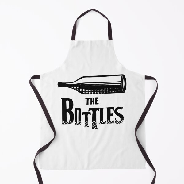 Item preview, the beatles designed and sold by elfizayudha.