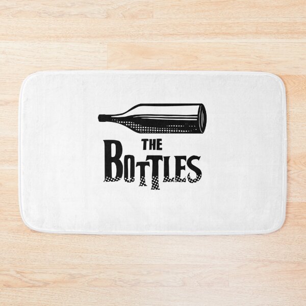 Item preview, the beatles designed and sold by elfizayudha.