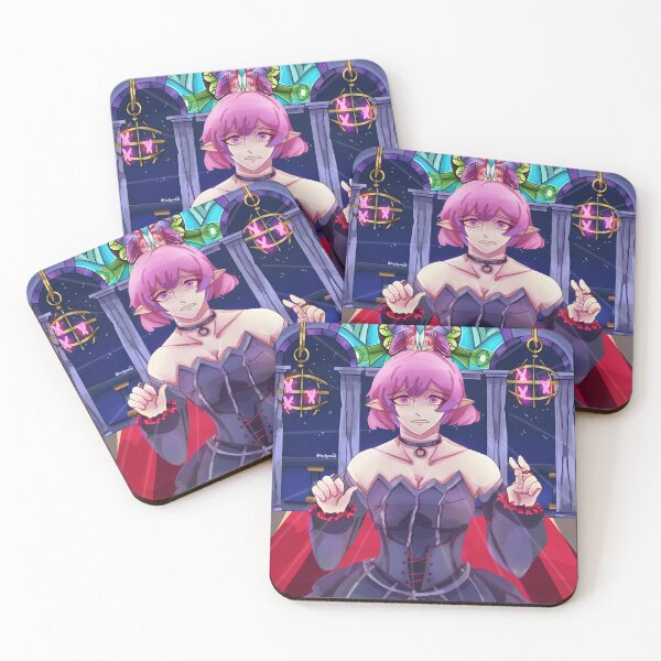 Item preview, maplestory lucid Classic designed and sold by grossnancy.