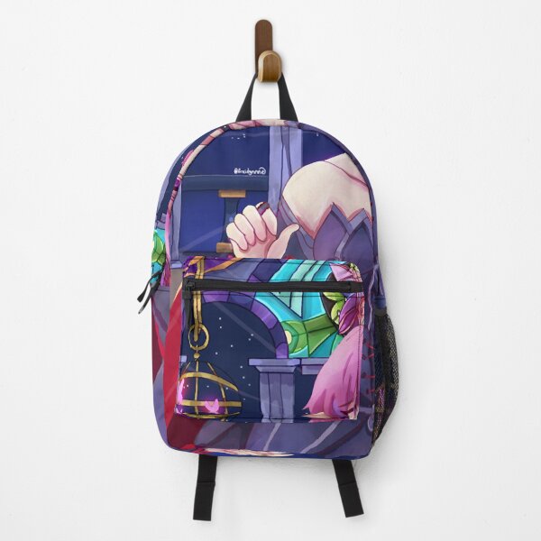 Item preview, maplestory lucid Classic designed and sold by grossnancy.