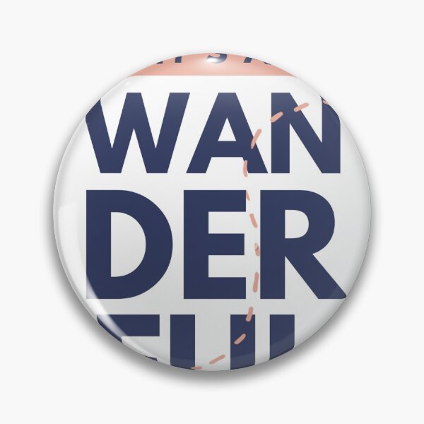 Artikelvorschau, wan der voll entworfen und verkauft von LAILACREATIONS.