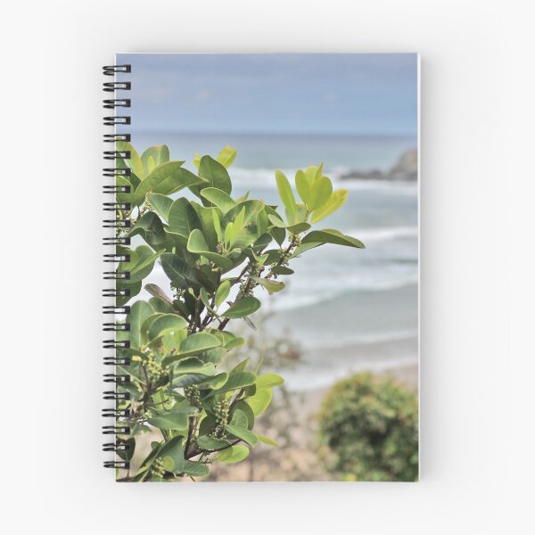 Item preview, Looken  designed and sold by Jodie Cooper.