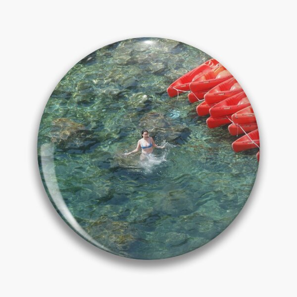 Item preview, Croacia: Salpicaduras de fuego designed and sold by justbmac.